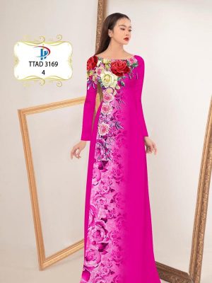 1645760441 vai ao dai dep (4)